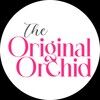 original_orchid